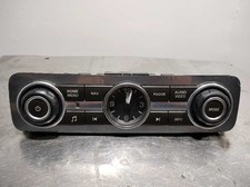 AH2218C858BE OROLOGIO /