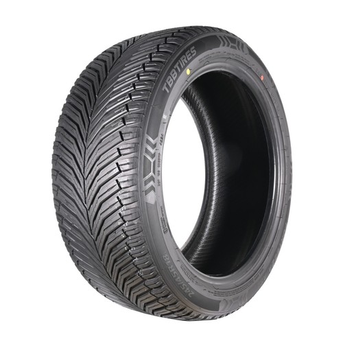 Pneumatici stagioni tbb - pneumatici, 4