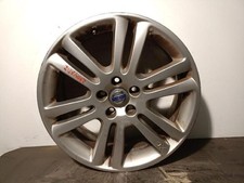 30736366 cerchio VOLVO XC90