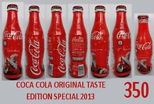 BOTTIGLIA ITALIA COCA COLA