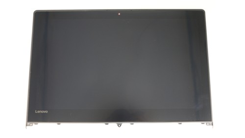 Lp173wf4 spf5 3 - lp173wf4(sp)(f5), 17,3"