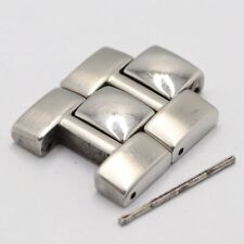 SECTOR Originale 2 Link 200