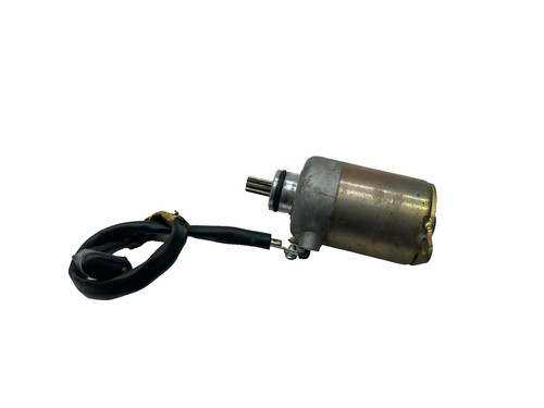 Motorino avviamento starter - motorino,