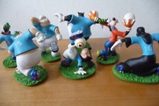 Mickey Mouse Gadget: 2006