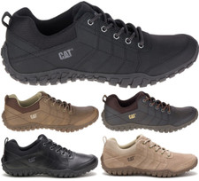 Scarpe da ginnastica uomo