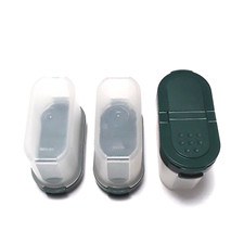 Tupperware small modular mates - tupperware,