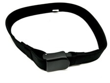 Cinturone Vega cordura 2V49