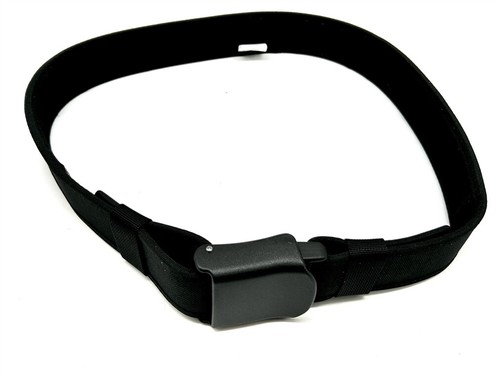 Cinturone vega cordura 2v49 - cinturone,