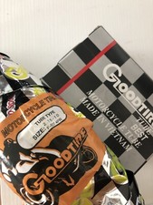 Pneumatico minicross 10"