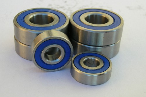Riduttore mbs 5mm - mbs, tavola