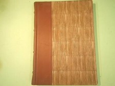 I PIONIERI DEL CANADA MARRYAT EDIZIONI CAPITOL 1957