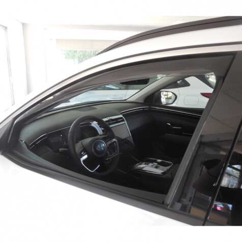 Per hyundai tucson - (nx4), 2020>