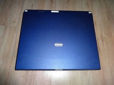 Notebook microstar MD6442