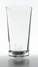 Absolut Vodka Grcic 2 cl e 4