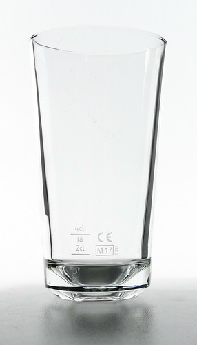 Absolut vodka grcic - 2, 4
