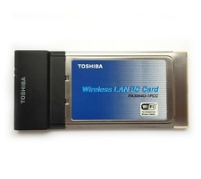 PC24E-H-FC TOSHIBA Scheda PC