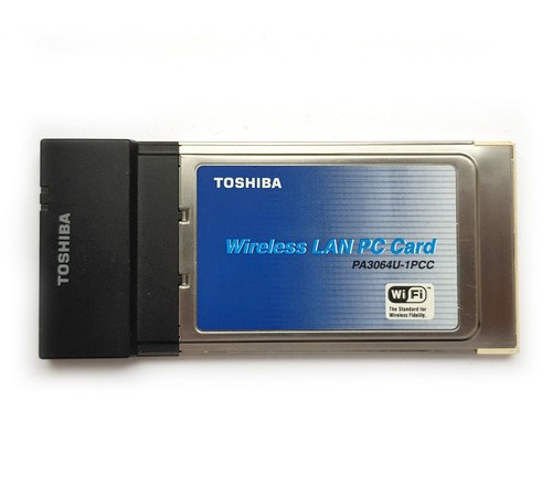 Pc24e toshiba scheda pc - toshiba,