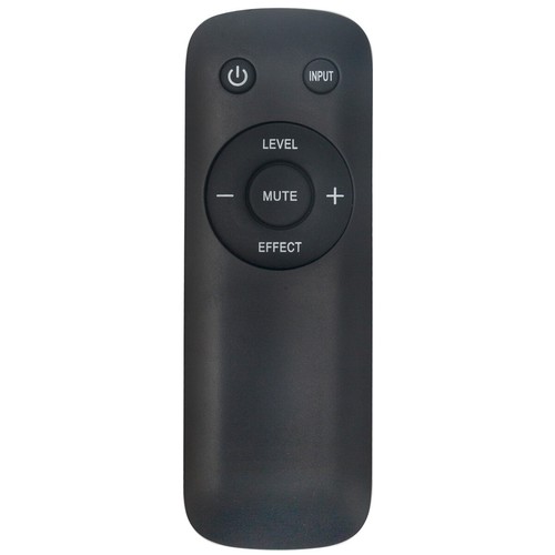 Remote replace for - replace,
