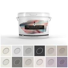 Premium Colore Parete - Forza
