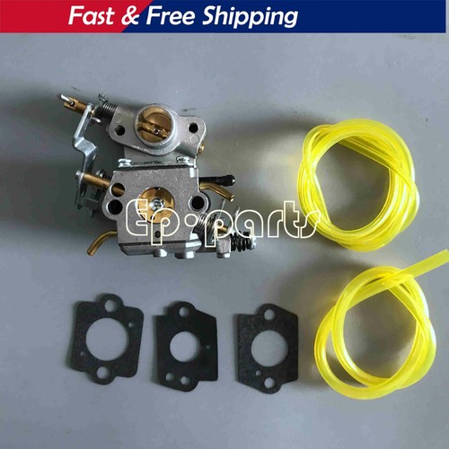 Carburatore per mcculloch mac - carburatore,