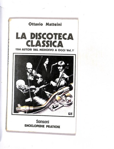 Ebond discoteca classica - ebond,
