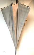 Ombrello Burberry vintage