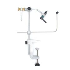 Renzetti Traveler Serie 2000