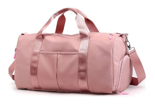 Bag sport viaggio - -,