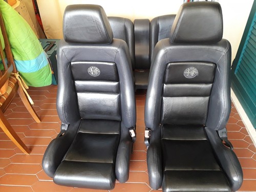 Alfa romeo gtv - 916, 2.0