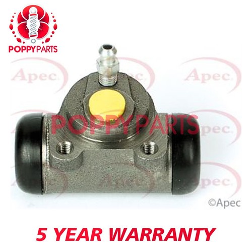 Adatto per renault espace - renault,