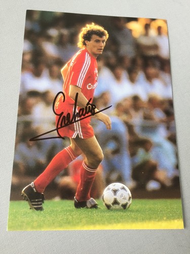 Roland grahammer bayern monaco - roland,