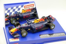 Carrera Digital 1/32 Red Bull
