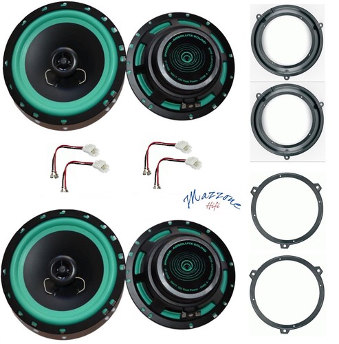 Ipnosis 01165 kit casse - ipnosis,