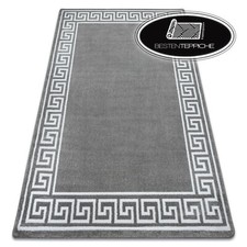 Moderno Elegante Tappeti