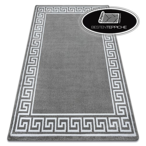 Moderno elegante tappeti - elegante,
