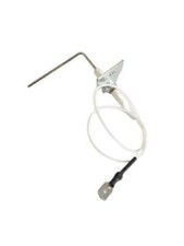 CHAFFOTEAUX ELETTRODO DI