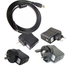 Adattatore di alimentazione