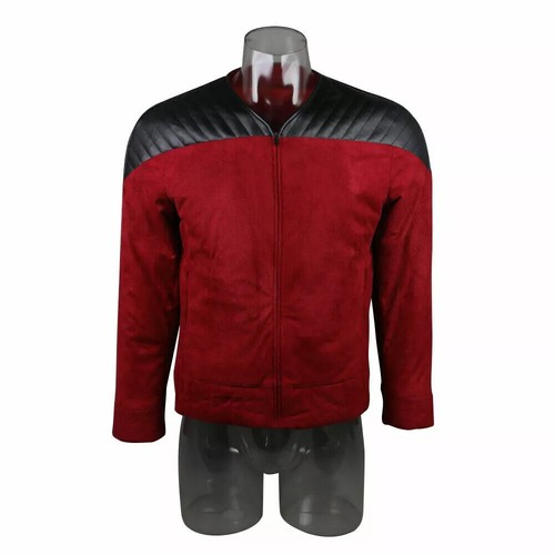 Giacca top for cosplay - top,