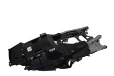 TELAIETTO POSTERIORE HONDA CBR