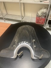 PARABREZZA PIAGGIO VESPA GTS