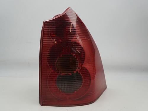 Fanale posteriore destro usato - destro,