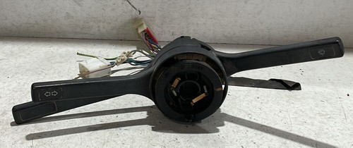 Devioluci per fiat panda - per,