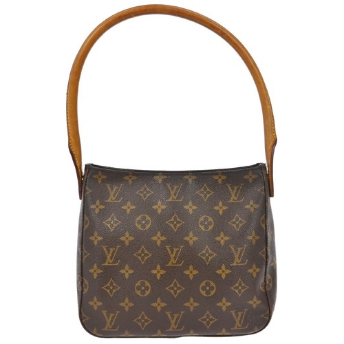 Buyit02 borsa mano - buyit02,