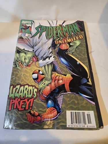 Marvel comics spiderman - marvel,