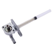 Rubinetto benzina per Honda TRX 350 FE Fourtrax Rancher ES anno 2000-2003 da OEM