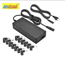 ALIMENTATORE NEW 150W