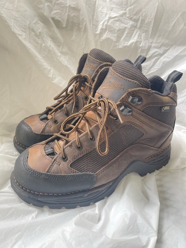 Stivali outdoor danner - outdoor, danner®