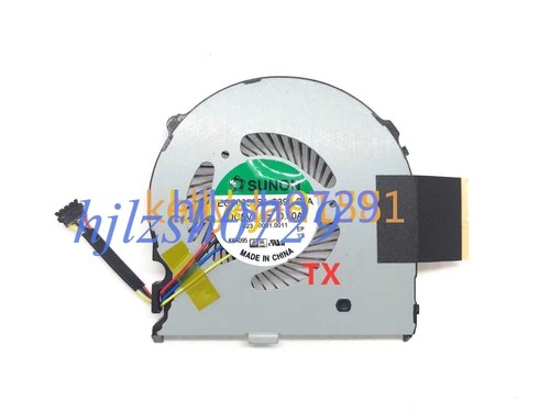 1pcs elitebook revolve - elitebook,