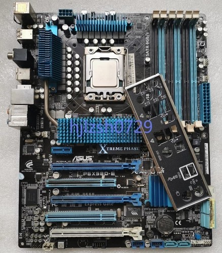 1pcs 100 testasustek - 1pcs, 100%