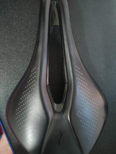 Specialized power 155 expert - 155,